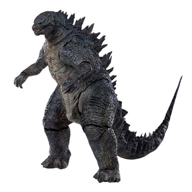 Hiyatoys HIYA Exquisite Basic Series 7" Godzilla 2014