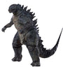 Hiyatoys HIYA Exquisite Basic Series 7" Godzilla 2014