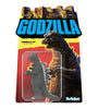 Super7 ReAction Toho Godzilla '64
