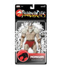 Super7 Deluxe Figure: Thundercats - Monkain