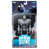 Super7 Deluxe Figure: The Iron Giant Deluxe
