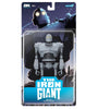 Super7 Deluxe Figure: The Iron Giant Deluxe