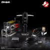 Ghostbusters Plasma Series HasLab ¡Dos en la Caja!