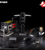 Ghostbusters Plasma Series HasLab ¡Dos en la Caja!