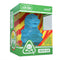 Toho FUN! FUN! Godzilla Minus One Clear Blue