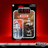 Star Wars The Vintage Collection - Gaming Greats - Heavy Assault Stormtrooper F5556