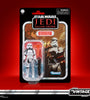 Star Wars The Vintage Collection - Gaming Greats - Heavy Assault Stormtrooper F5556