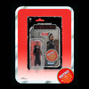 Star Wars Retro Collection - Reva (Third Sister) F5772