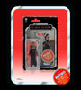 Star Wars Retro Collection - Reva (Third Sister) F5772