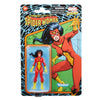 Marvel Legends - Spiderwoman - Colección Retro 375 F6695