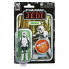 Star Wars Retro Collection Biker Scout F7279