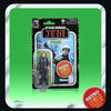 SW RETRO LOST RIVER (LUKE SKYWALKER) F7274