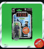 SW RETRO LOST RIVER (LUKE SKYWALKER) F7274
