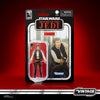 STAR WARS VIN AMERICAN FALLS (HAN SOLO) F7311