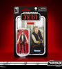 STAR WARS VIN AMERICAN FALLS (HAN SOLO) F7311