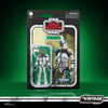 STAR WARS VIN BUTTE CITY (CLONE CAPITAN HOWZER) F7326