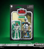 STAR WARS VIN BUTTE CITY (CLONE CAPITAN HOWZER) F7326
