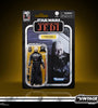 STAR WARS VIN ALBION (DARTH VADER) F7310