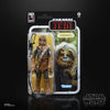 SW BL CHEWBACCA F7078