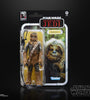 SW BL CHEWBACCA F7078