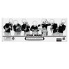 Star Wars The Vintage Collection The Modal Nodes F6984