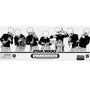 Star Wars The Vintage Collection The Modal Nodes F6984