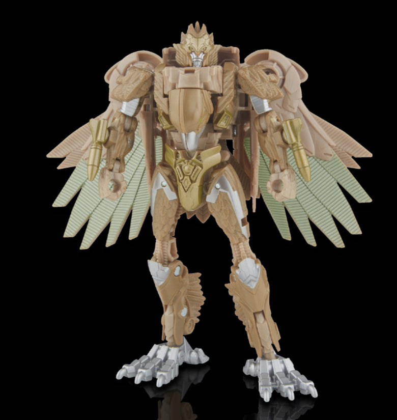 Transformers Studio Series - 97 - Airazor Deluxe Class F7232