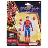 SPD LEGENDS M 3 (TOM HOLLAND NO WAY HOME) F6509