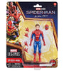SPD LEGENDS M 3 (TOM HOLLAND NO WAY HOME) F6509
