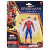 SPD LEGENDS M 1 N (TOBEY MC GUIRE NO WAY HOME) F6507