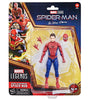 SPD LEGENDS M 1 N (TOBEY MC GUIRE NO WAY HOME) F6507