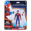 SPD LEGENDS M 2 (ANDREW GARFIELD NO WAY HOME) F6508