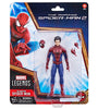 SPD LEGENDS M 2 (ANDREW GARFIELD NO WAY HOME) F6508