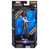 PHOTON  - MARVEL LEGENDS (BAF TOTALLY AWESOME HULK) F3681