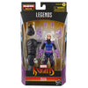 Marvel Legends Knights Clea (SDCC 2023) F6626