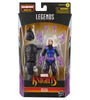 Marvel Legends Knights Clea (SDCC 2023) F6626