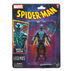 Marvel Legends Series Marvel's Chasm F6568