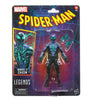 Marvel Legends Series Marvel's Chasm F6568