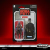 Star Wars The Vintage Collection Cad Bane F7314