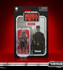 Star Wars The Vintage Collection Cad Bane F7314