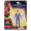 SPD LEGENDS M 5 (MATT MURDOCK DAREDEVIL NO WAY HOME) F6511