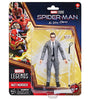 SPD LEGENDS M 5 (MATT MURDOCK DAREDEVIL NO WAY HOME) F6511