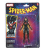 Marvel Legends Series Jessica Drew Spider-Woman F6569