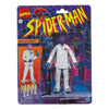 Marvel Legends Series Marvel's Rose F6566