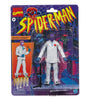 Marvel Legends Series Marvel's Rose F6566