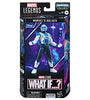 AVENGERS LEGENDS MINUS A 6 (GOLIATH DISNEY PLUS) F6540