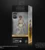 Star Wars The Black Series - Anakin Skywalker G0026