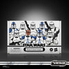 SW VIN SKIP (PHASE II CLONE TROOPER)