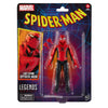 SPD LEGENDS CLASSIC 2 (LAST STAND SPIDERMAN)