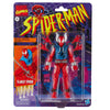 SPD LEGENDS CLASSIC 3 (SCARLET SPIDER)